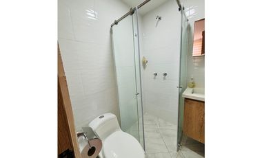 APARTAMENTO AMOBLADO EN VENTA EN GUATAPE PARA TURISMO