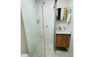 APARTAMENTO AMOBLADO EN VENTA EN GUATAPE PARA TURISMO