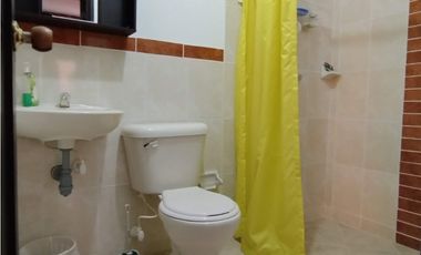 Apartamento en venta, San Jerónimo, Antioquia