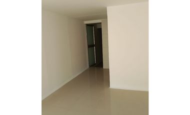 ALQUILO CASA MEDICA TEQUENDAMA