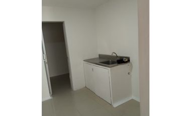 ALQUILO CASA MEDICA TEQUENDAMA