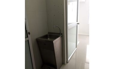 ALQUILO CASA MEDICA TEQUENDAMA