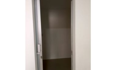 ALQUILO CASA MEDICA TEQUENDAMA