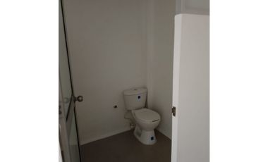 ALQUILO CASA MEDICA TEQUENDAMA