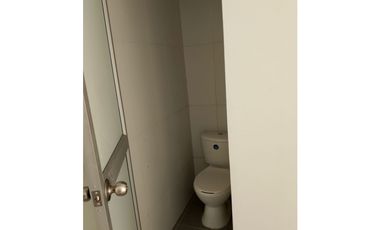 ALQUILO CASA MEDICA TEQUENDAMA