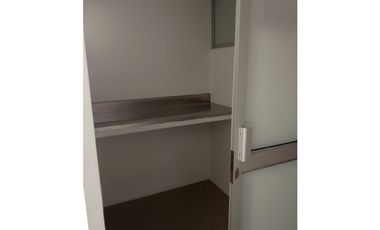 ALQUILO CASA MEDICA TEQUENDAMA