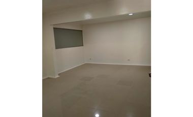 ALQUILO CASA MEDICA TEQUENDAMA