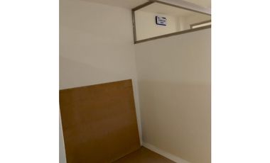 ALQUILO CASA MEDICA TEQUENDAMA