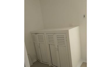 ALQUILO CASA MEDICA TEQUENDAMA