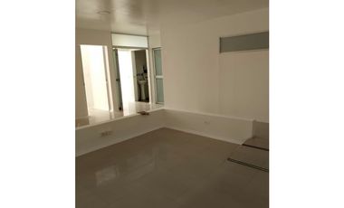 ALQUILO CASA MEDICA TEQUENDAMA