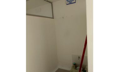 ALQUILO CASA MEDICA TEQUENDAMA