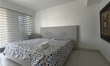 Castelo - Dos alcobas