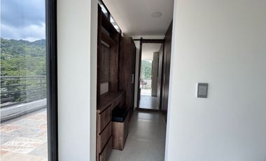 VENDO APTO EN LA VEGA Cundinamarca.