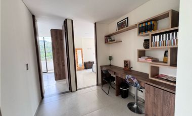 VENDO APTO EN LA VEGA Cundinamarca.