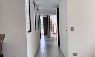 VENDO APTO EN LA VEGA Cundinamarca.