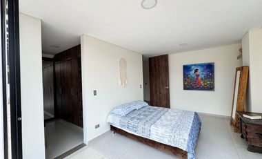 VENDO APTO EN LA VEGA Cundinamarca.