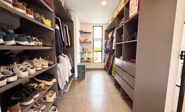 SE VENDE CASA EN TENJO