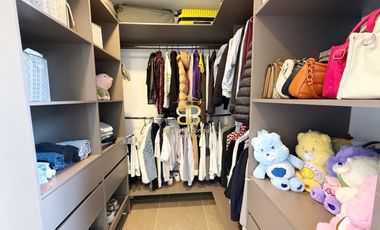 SE VENDE CASA EN TENJO