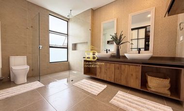 SE VENDE CASA EN TENJO