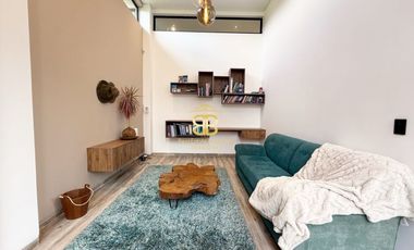 SE VENDE CASA EN TENJO