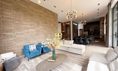 SE VENDE CASA EN TENJO
