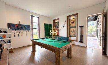 SE VENDE CASA EN TENJO