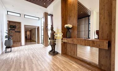 SE VENDE CASA EN TENJO