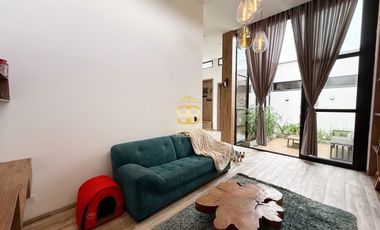 SE VENDE CASA EN TENJO