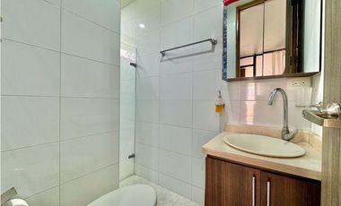 Casa en Conjunto Cerrado en Santa Marta
