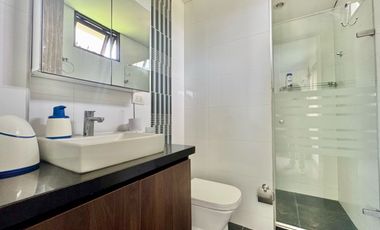 Casa en Conjunto Cerrado en Santa Marta
