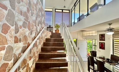 Casa en Conjunto Cerrado en Santa Marta