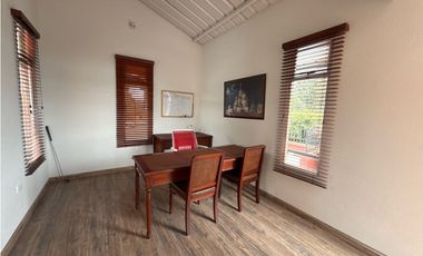 Venta casa en Chia la balsa