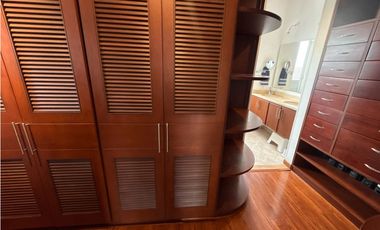 Venta casa en Chia la balsa