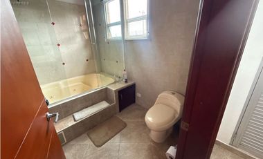 Venta casa en Chia la balsa