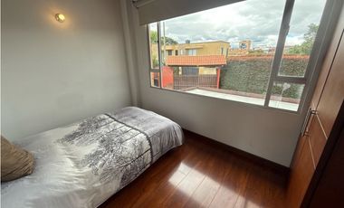 Venta casa en Chia la balsa