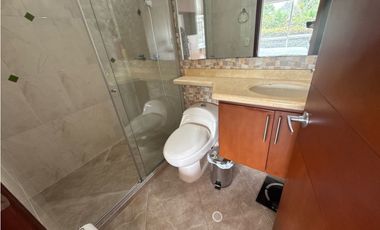 Venta casa en Chia la balsa