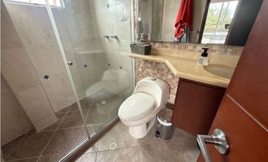 Venta casa en Chia la balsa