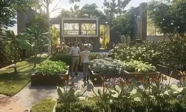 LOTE EN VENTA JAMUNDI POTRERITO EN CONDOMINIO