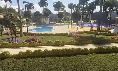 LOTE EN VENTA JAMUNDI POTRERITO EN CONDOMINIO