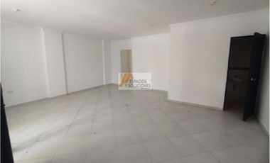 ARRIENDO LOCAL EN VILLABEL - FLORIDABLANCA