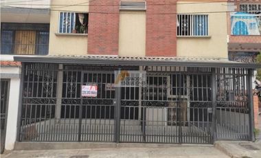 ARRIENDO LOCAL EN VILLABEL - FLORIDABLANCA