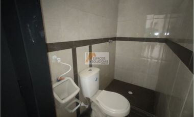 ARRIENDO LOCAL EN VILLABEL - FLORIDABLANCA