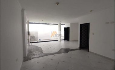 ARRIENDO LOCAL EN VILLABEL - FLORIDABLANCA