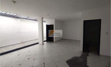 ARRIENDO LOCAL EN VILLABEL - FLORIDABLANCA