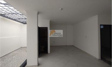 ARRIENDO LOCAL EN VILLABEL - FLORIDABLANCA