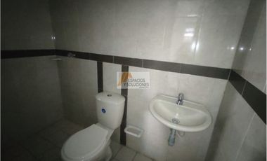 ARRIENDO LOCAL EN VILLABEL - FLORIDABLANCA