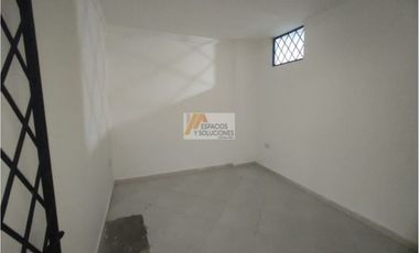 ARRIENDO LOCAL EN VILLABEL - FLORIDABLANCA