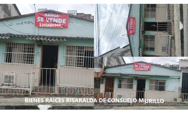 VENTA DE EXCELENTE TERRENO PARA CONSTRUIR A LA SALIDA PARA ARMENIA