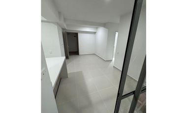 VENTA DE HERMOSO APARTAMENTO EN CALASANZ