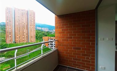 VENTA DE HERMOSO APARTAMENTO EN CALASANZ